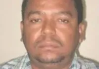 Homicídios, tráfico e roubo: conheça trajetória de ‘Charutinho’ no crime imagem