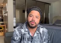 Hytalo Santos morreu? Entenda notícia que viralizou nas redes