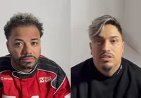 Hytalo Santos será solto? STJ toma decisão em caso do influenciador imagem