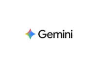 IA do Google passa a se lembrar das conversas com usuários imagem