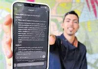 IA mobiliza debates em ambientes educacionais e corporativos imagem