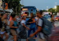 IBGE vai ajustar dados passados de desemprego; entenda imagem