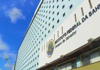 IFBA abre mais de 600 vagas em cursos em 12 cidades baianas imagem