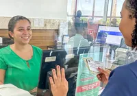 INAC amplia atendimentos para pacientes renais crônicos via SUS imagem