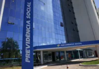 INSS inicia devolução de dinheiro roubado de aposentados imagem