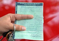 IPVA na Bahia: motoristas vão quitar dívidas com condições especiais