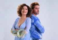 Idealizada por Paulo Gustavo, peça Matilde estreia em Salvador imagem