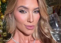 Identidade do suposto affair de Virginia é revelada; veja foto