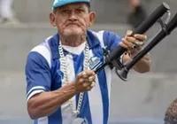Idoso é assassinado a tiros três dias após ser acusado de estupro imagem