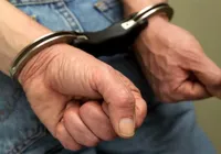 Idoso é condenado a 18 anos de prisão por esfaquear esposa enquanto ela dormia imagem