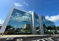 Idoso “ressuscita” uma hora após ter óbito declarado em hospital da Bahia imagem
