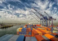 Importadores de ferro dos EUA suspendem contrato com Brasil; entenda