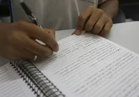 Incomodados, prefeitos esperam reverter índice de analfabetismo na Bahia