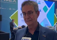 Index: Polos industriais da Bahia terão R$ 114 milhões de investimentos