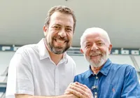 Indicação de Boulos para ministério esfria; entenda o cenário imagem