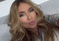 Influenciadora é apontada como novo affair de Virginia Fonseca