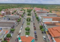 Inscrições para concurso em prefeitura baiana terminam nesta terça imagem