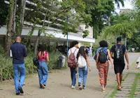 Inscrições para o 2º semestre do Fies começam nesta segunda-feira
