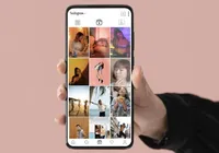 Instagram lança novidade que imita o TikTok; saiba como republicar posts imagem