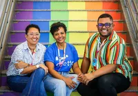 Instituto Afetto ingressa no Pacto Global da ONU no Brasil imagem