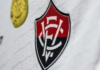 Internacional x Vitória: onde assistir, escalações e arbitragem