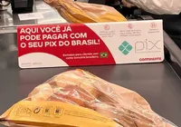 Invasão de Pix na economia de Portugal assusta os EUA imagem