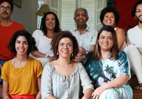 Irmã de Preta Gil geraria segundo filho da cantora; entenda imagem