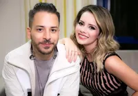Irmão de Sandy, Junior Lima revela traições dentro da dupla e choca imagem