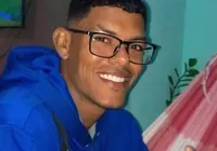 Irmão de influenciadora é morto a tiros em Salvador