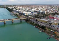 Irregularidades são encontradas na assistência social de Juazeiro imagem