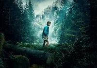Já é TOP 1: esse filme da Netflix revive o caso real mais inacreditável do século passado