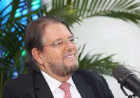 Jatahy confirma candidatura à presidência do Tribunal de Justiça da Bahia