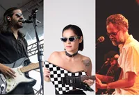 Jazz de graça! Festival sacode o Parque Costa Azul em Salvador