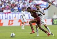 Jean Lucas comemora convocação para a Seleção Brasileira: "É um sonho" imagem