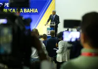 Jerônimo detalha última etapa do Anel de Feira com foco em mobilidade