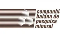 Jerônimo encaminha projeto para ampliar atuação da CBPM imagem