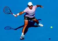 João Fonseca encara francês na 3ª rodada de Cincinnati