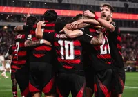 Jogador do Flamengo pode ser preso a qualquer momento imagem