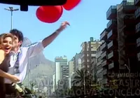 Jornalista mais importante de 2025 na TV surgiu em História de Amor imagem