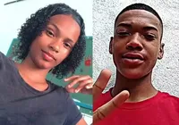 Jovem é condenado a 25 anos de prisão por matar namorada de 15 anos imagem
