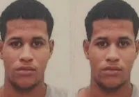 Jovem é morto com golpes de faca dentro de casa em Feira de Santana imagem