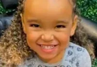 Jovem mata prima de 4 anos com tesoura para se vingar do tio imagem