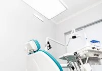 Jovem morre após remoção de dentes e mãe será indenizada em R$ 70 mil imagem