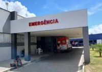 Jovem sofre segunda tentativa de homicídio em Feira de Santana imagem