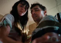 Juntos e muito mais: veja o que está passando no cinema em Salvador imagem