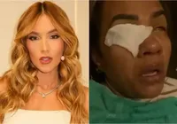 Justiça nega censura e mantém grave acusação contra Virginia Fonseca no ar imagem