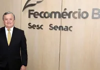 Kelsor Fernandes une paixão e diálogo