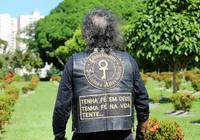 Legado de Raul Seixas conquista gerações e mantém sua música viva