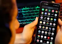 Lei Felca! Justiça toma decisão importante sobre influencers menores de idade imagem