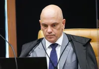 Lei Magnitsky: Moraes pode sofrer sanções da União Europeia; veja imagem
